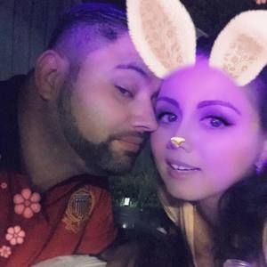 Meet your Posher, Mario n